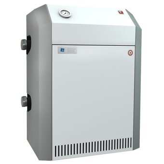  Котел газовый Lemax Патриот 16 