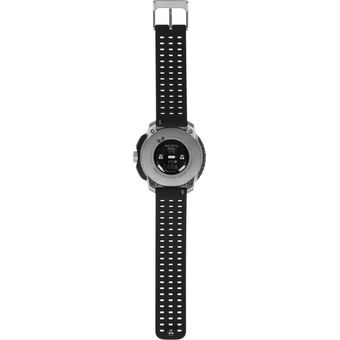  Smart-часы Suunto Race SS050932000 1.43", черный/черный/серый 