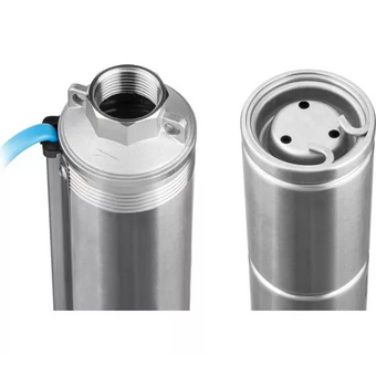  Насос скважинный A&P Ageless 3-2700/23-3/8 (AP01B05) 