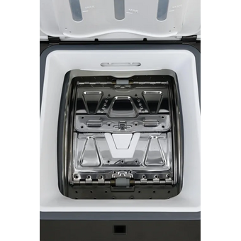  Стиральная машина KRAFT WM Technology TCH-UMD8305G 