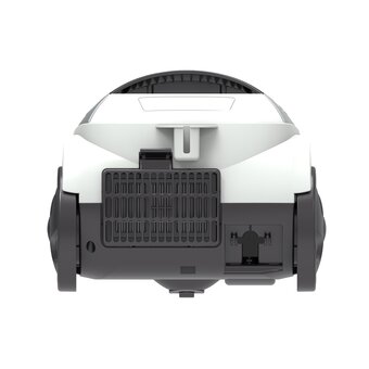  Пылесос Blackton Bt VC1401B White-blue 