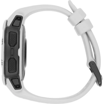  Smart-часы Garmin Instinct 2 Solar (010-02564-01) серый/черный/серый 