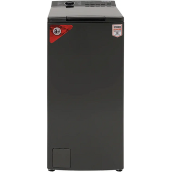  Стиральная машина KRAFT WM Technology TCH-UMD8305G 