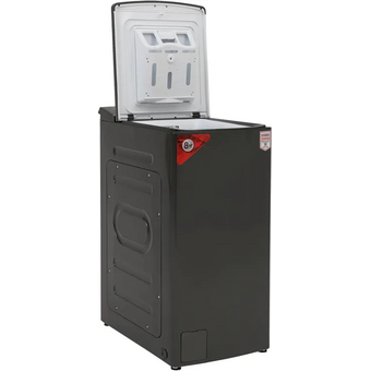  Стиральная машина KRAFT WM Technology TCH-UMD8305G 