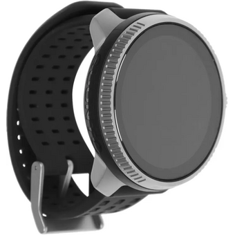  Smart-часы Suunto Race SS050932000 1.43", черный/черный/серый 