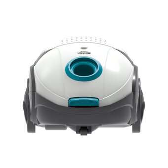  Пылесос Blackton Bt VC1401B White-blue 