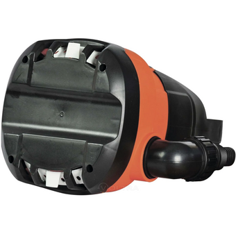  Насос дренажный Skiper SSP3500.00 