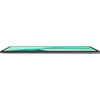  Планшет HONOR PAD X8A LTE+KBD 4/128GB 5301AKGL Gray 
