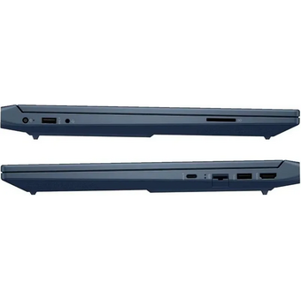  Ноутбук HP Victus Gaming 15-fb3019nia (D1KS0EA) 