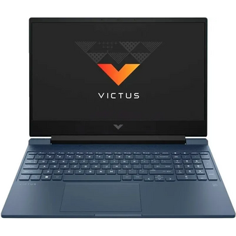  Ноутбук HP Victus Gaming 15-fb3019nia (D1KS0EA) 