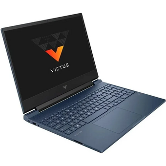  Ноутбук HP Victus Gaming 15-fb3019nia (D1KS0EA) 