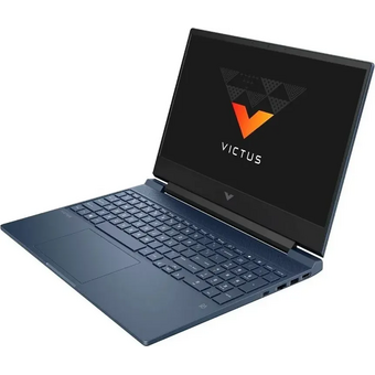  Ноутбук HP Victus Gaming 15-fb3019nia (D1KS0EA) 