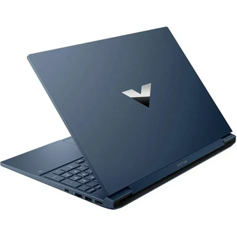  Ноутбук HP Victus Gaming 15-fb3019nia (D1KS0EA) 