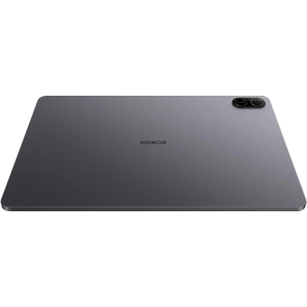  Планшет HONOR PAD X8A LTE+KBD 4/128GB 5301AKGL Gray 