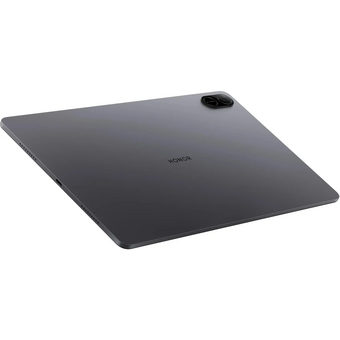  Планшет HONOR PAD X8A LTE+KBD 4/128GB 5301AKGL Gray 