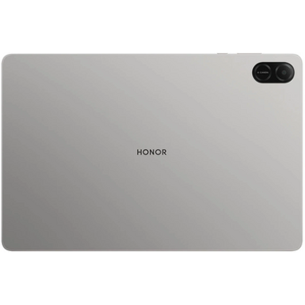  Планшет Honor Pad X8b 680 4/64Gb серый (5301ARMG) 