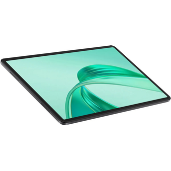  Планшет HONOR PAD X8A LTE+KBD 4/128GB 5301AKGL Gray 