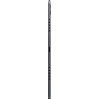  Планшет HONOR PAD X8A LTE+KBD 4/128GB 5301AKGL Gray 