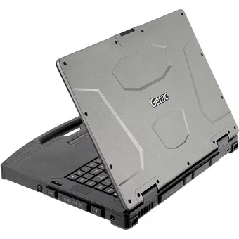  Ноутбук GETAC S410G5 (ST2D6ADHSFXE) 256GB PCIe SSD 