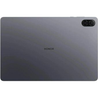  Планшет HONOR PAD X8A LTE+KBD 4/128GB 5301AKGL Gray 