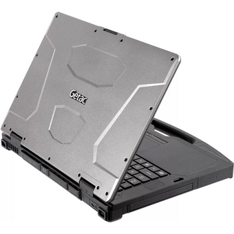  Ноутбук GETAC S410G5 (ST2D6ADHSFXE) 256GB PCIe SSD 
