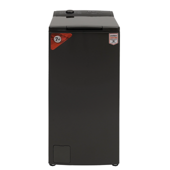  Стиральная машина KRAFT WM KF-UME7205G 