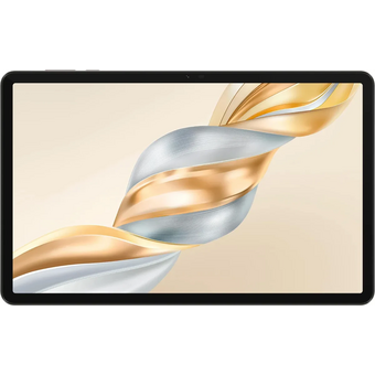  Планшет HONOR PAD X9a +KBD LTE 8/256GB 5301AMVQ Gray 
