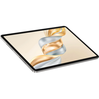  Планшет HONOR PAD X9a +KBD LTE 8/256GB 5301AMVQ Gray 