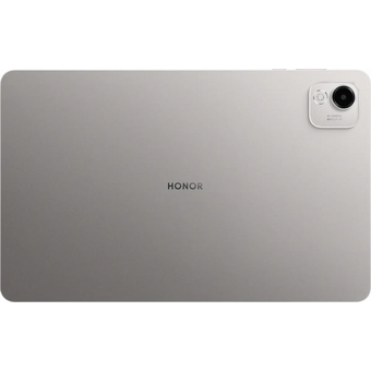  Планшет HONOR PAD X9a +KBD LTE 8/256GB 5301AMVQ Gray 