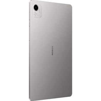  Планшет HONOR PAD X9a +KBD LTE 8/256GB 5301AMVQ Gray 