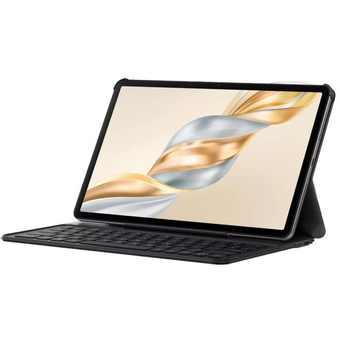  Планшет HONOR PAD X9a +KBD LTE 8/256GB 5301AMVQ Gray 