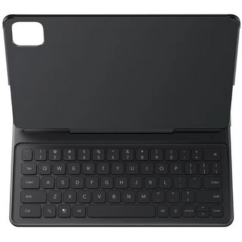  Планшет HONOR PAD X9a +KBD LTE 8/256GB 5301AMVQ Gray 