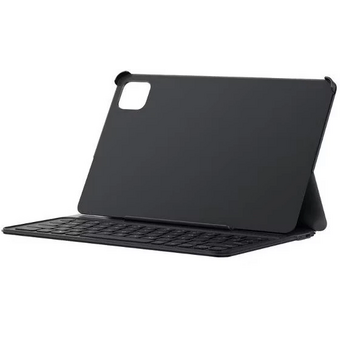  Планшет HONOR PAD X9a +KBD LTE 8/256GB 5301AMVQ Gray 