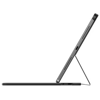  Планшет HONOR PAD X9a +KBD LTE 8/256GB 5301AMVQ Gray 