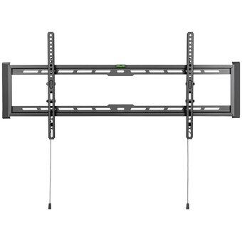  Кронштейн KIVI Heavy-48T 