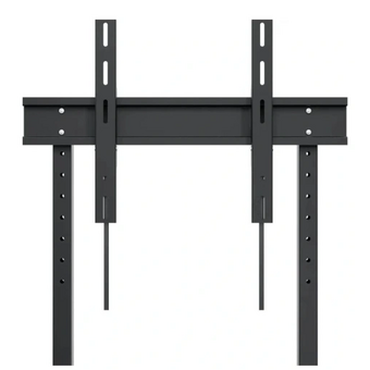  Стойка для телевизора Holder PR-108 серый/сланец 