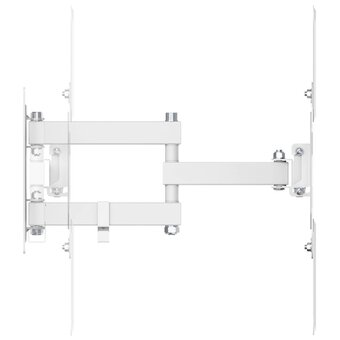  Кронштейн UniTeki FM1504BW black 