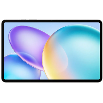  Планшет INFINIX XPAD 20 Pro X1201 8/256GB 10079908 Titanium Grey 