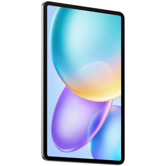  Планшет INFINIX XPAD 20 Pro X1201 8/128GB 10079907 Titanium Grey 