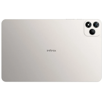  Планшет INFINIX XPAD 20 Pro X1201 8/128GB 10079907 Titanium Grey 