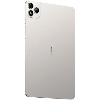  Планшет INFINIX XPAD 20 Pro X1201 8/256GB 10079908 Titanium Grey 