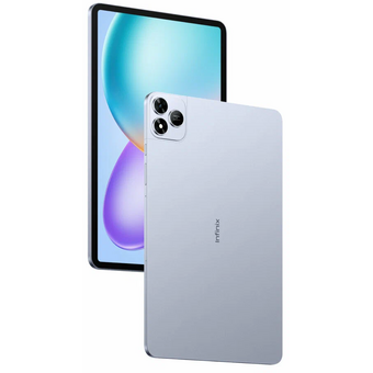  Планшет INFINIX XPAD 20 Pro X1201 8/128GB 10079907 Mist Blue 