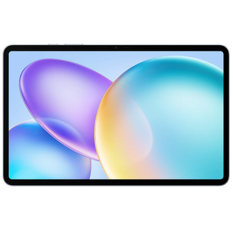  Планшет INFINIX XPAD 20 Pro X1201 8/256GB 10079911 Mist Blue 