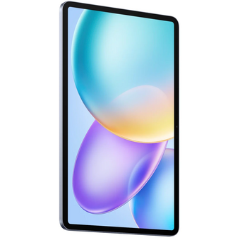  Планшет INFINIX XPAD 20 Pro X1201 8/256GB 10079911 Mist Blue 