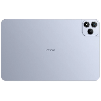  Планшет INFINIX XPAD 20 Pro X1201 8/128GB 10079907 Mist Blue 