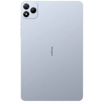  Планшет INFINIX XPAD 20 Pro X1201 8/256GB 10079911 Mist Blue 