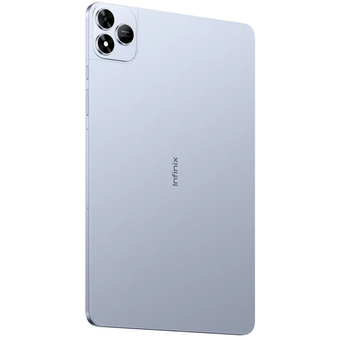  Планшет INFINIX XPAD 20 Pro X1201 8/128GB 10079907 Mist Blue 