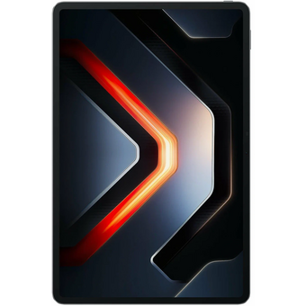  Планшет INFINIX XPAD GT WIFI X1301 8/256GB 10074330 STellar Grey 