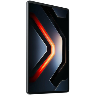  Планшет INFINIX XPAD GT WIFI X1301 8/256GB 10074330 STellar Grey 