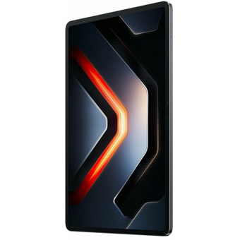  Планшет INFINIX XPAD GT WIFI X1301 8/256GB 10074330 STellar Grey 